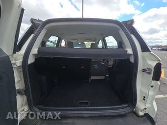 2019 Ford EcoSport S – miniatura 16