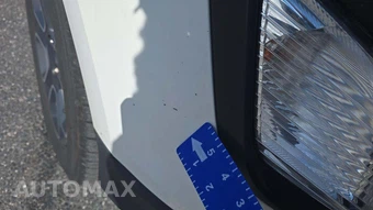 2019 Ford EcoSport S – miniatura 20