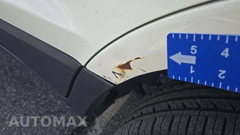 2019 Ford EcoSport S – miniatura 22