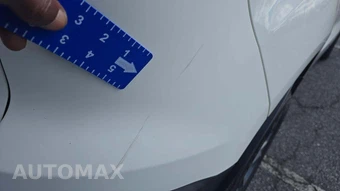 2019 Ford EcoSport S – miniatura 23