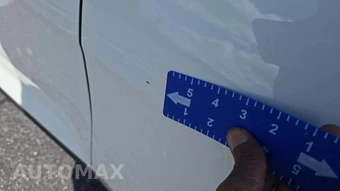 2019 Ford EcoSport S – miniatura 24
