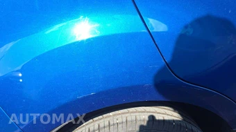 2019 Ford EcoSport SE - miniatura 23