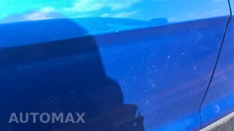 2019 Ford EcoSport SE - miniatura 30