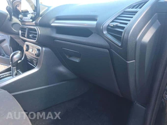 2019 Ford EcoSport SE – miniatura 19