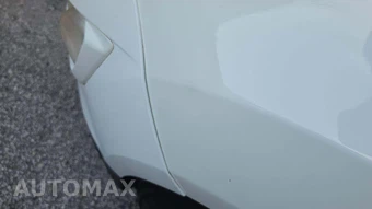2019 Ford EcoSport SE - miniatura 19