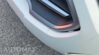 2019 Ford EcoSport SE - miniatura 20