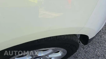 2019 Ford EcoSport SE - miniatura 23