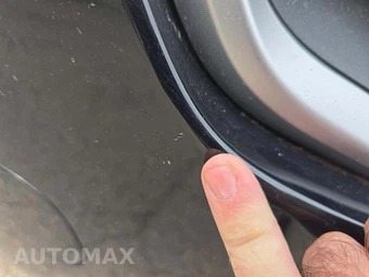 2019 Ford EcoSport SE - miniatura 18