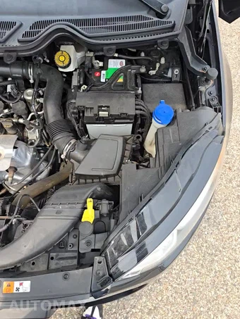 2019 Ford EcoSport SE - miniatura 21