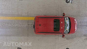 2019 Ford EcoSport SE – miniatura 17