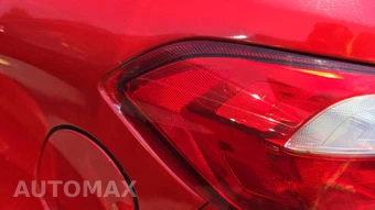2019 Ford EcoSport SE – miniatura 22
