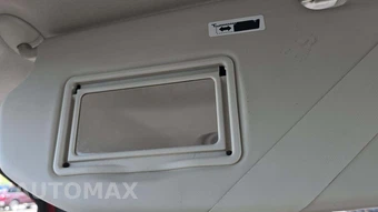 2019 Ford EcoSport SE – miniatura 32