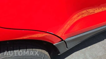 2019 Ford EcoSport SE – miniatura 33