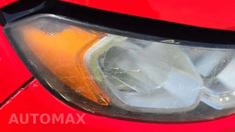 2019 Ford EcoSport SE – miniatura 34