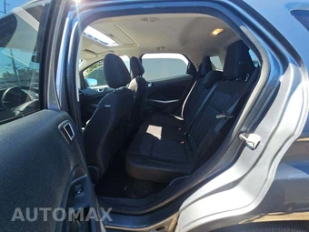 2019 Ford EcoSport SE – miniatura 13