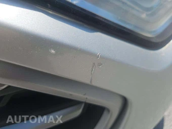 2019 Ford EcoSport SE - miniatura 21