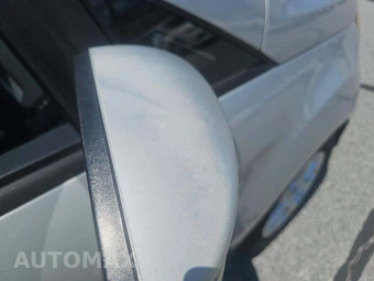 2019 Ford EcoSport SE - miniatura 23
