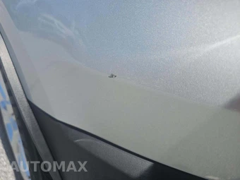 2019 Ford EcoSport SE - miniatura 24