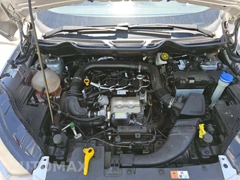 2019 Ford EcoSport SE - miniatura 26