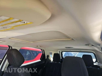 2019 Ford EcoSport SE – miniatura 11