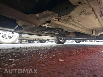 2019 Ford EcoSport SE – miniatura 16