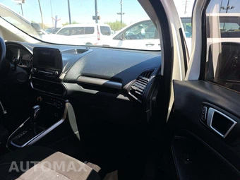 2019 Ford EcoSport SE – miniatura 18
