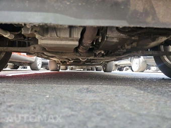 2019 Ford EcoSport SE – miniatura 19