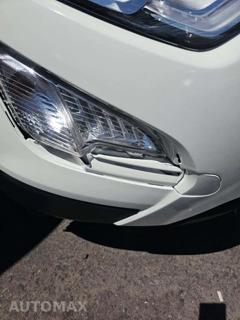 2019 Ford EcoSport SE – miniatura 23