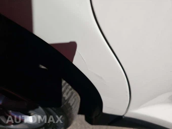 2019 Ford EcoSport SE – miniatura 25