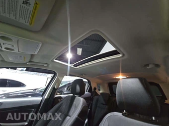 2019 Ford EcoSport SE – miniatura 11