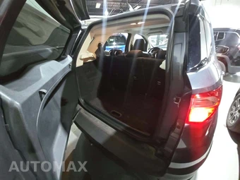 2019 Ford EcoSport SE – miniatura 14
