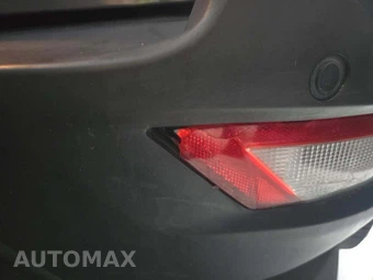 2019 Ford EcoSport SE – miniatura 27