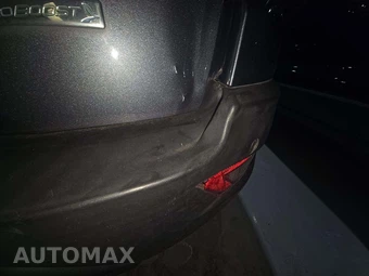 2019 Ford EcoSport SE – miniatura 28