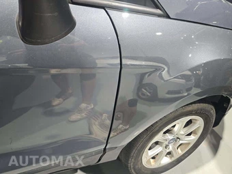 2019 Ford EcoSport SE – miniatura 32