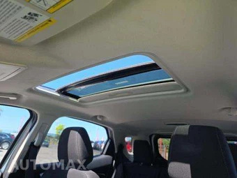 2019 Ford EcoSport SE – miniatura 12