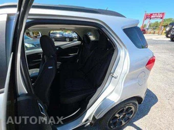 2019 Ford EcoSport SE – miniatura 14