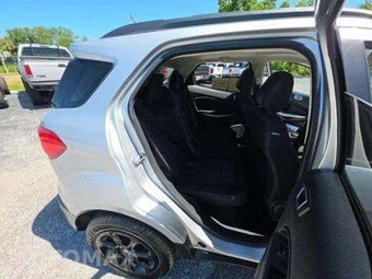 2019 Ford EcoSport SE – miniatura 17