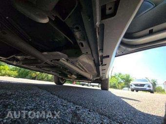 2019 Ford EcoSport SE – miniatura 18