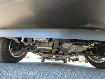 2019 Ford EcoSport SE – miniatura 21