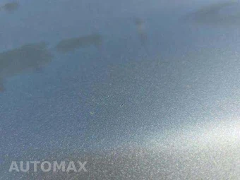 2019 Ford EcoSport SE – miniatura 23