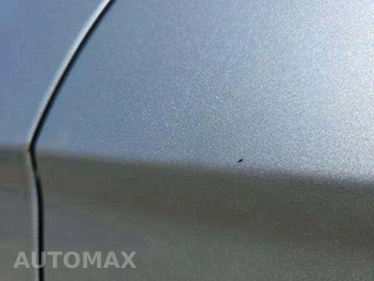 2019 Ford EcoSport SE – miniatura 25