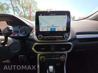 2019 Ford EcoSport SE – miniatura 26