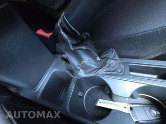 2019 Ford EcoSport SE – miniatura 30
