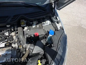 2019 Ford EcoSport SE – miniatura 31
