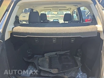2019 Ford EcoSport SE – miniatura 16