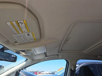2019 Ford EcoSport SE – miniatura 20