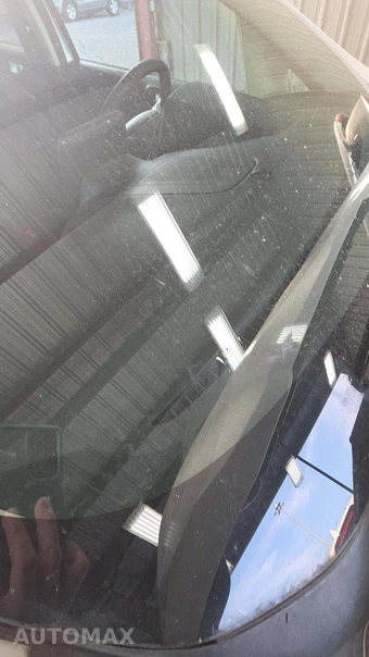 2019 Ford EcoSport SE – miniatura 21