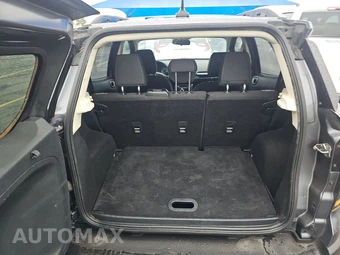 2019 Ford EcoSport SE - miniatura 16