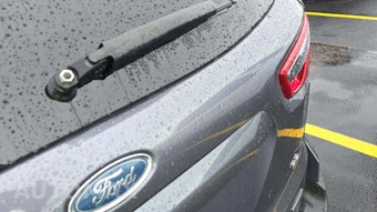 2019 Ford EcoSport SE - miniatura 27