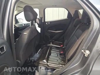 2019 Ford EcoSport SE – miniatura 13
